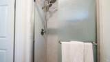 1229 Monte Vista Court - Photo 35