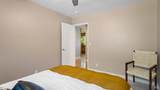 1229 Monte Vista Court - Photo 37