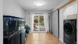 1229 Monte Vista Court - Photo 42