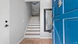 1229 Monte Vista Court - Photo 6