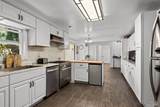 604 Live Oak Avenue - Photo 4