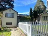 604 Live Oak Avenue - Photo 7