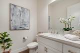 215 Pheasant Court - Photo 10