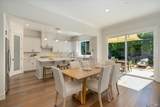 215 Pheasant Court - Photo 14