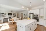 215 Pheasant Court - Photo 17