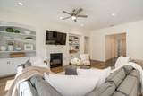 215 Pheasant Court - Photo 19