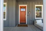 215 Pheasant Court - Photo 2
