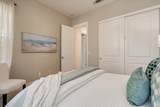 215 Pheasant Court - Photo 34