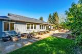 215 Pheasant Court - Photo 39