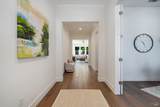 215 Pheasant Court - Photo 4