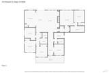 215 Pheasant Court - Photo 40