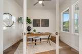 215 Pheasant Court - Photo 6