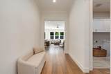 215 Pheasant Court - Photo 8