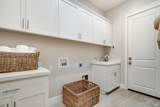215 Pheasant Court - Photo 9