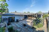 902 Helen Avenue - Photo 1