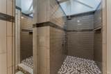 902 Helen Avenue - Photo 10