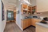 902 Helen Avenue - Photo 11