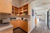 902 Helen Avenue - Photo 12