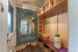 902 Helen Avenue - Photo 13