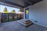902 Helen Avenue - Photo 14