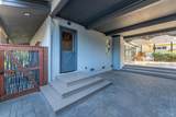 902 Helen Avenue - Photo 15