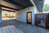 902 Helen Avenue - Photo 16