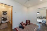 902 Helen Avenue - Photo 17