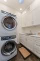 902 Helen Avenue - Photo 18