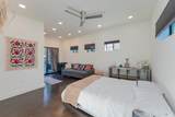 902 Helen Avenue - Photo 19