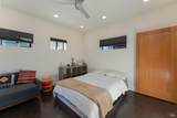 902 Helen Avenue - Photo 20