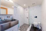 902 Helen Avenue - Photo 22