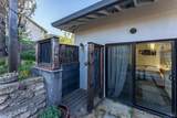902 Helen Avenue - Photo 25