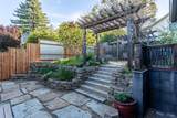 902 Helen Avenue - Photo 27