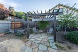 902 Helen Avenue - Photo 28