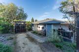 902 Helen Avenue - Photo 29