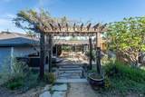 902 Helen Avenue - Photo 30