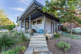 902 Helen Avenue - Photo 31