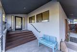 902 Helen Avenue - Photo 32