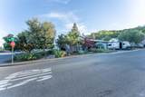 902 Helen Avenue - Photo 33
