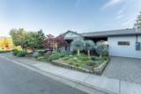902 Helen Avenue - Photo 34