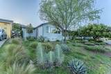 902 Helen Avenue - Photo 35