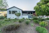 902 Helen Avenue - Photo 36