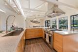 902 Helen Avenue - Photo 6