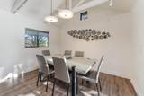 902 Helen Avenue - Photo 7