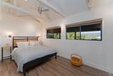 902 Helen Avenue - Photo 8