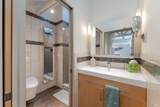 902 Helen Avenue - Photo 9