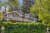 47 Main Drive - Photo 11