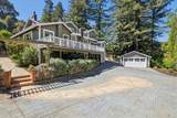 47 Main Drive - Photo 12