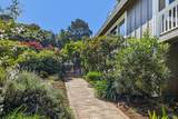 47 Main Drive - Photo 13