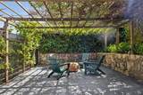 47 Main Drive - Photo 15